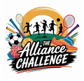 Alliance Tackle Football