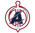 Alliance Tackle Football