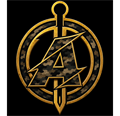 Alliance Tackle Football
